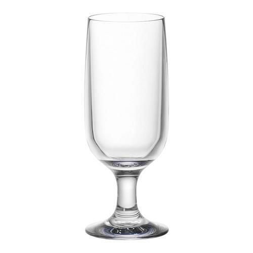 MLV ヴォーグ(2ヶ入) ゴブレット S043