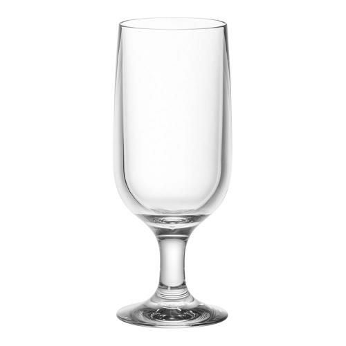 MLV ヴォーグ(2ヶ入) ゴブレット S172