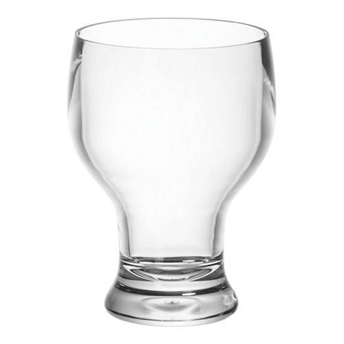 MLV アニメーション(2ヶ入) ビール S068