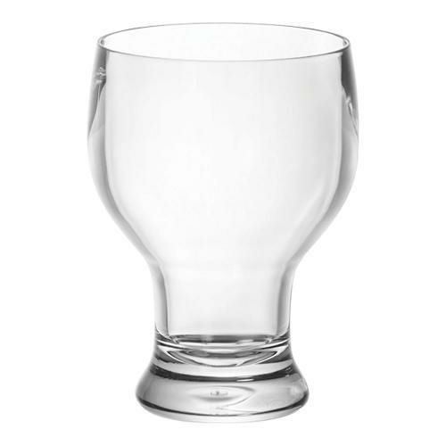 MLV アニメーション(2ヶ入) ビール S069