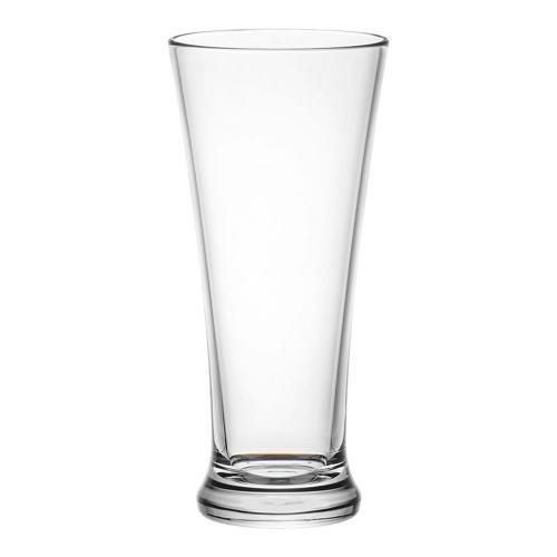 MLV アニメーション(2ヶ入) ピルスナー S086