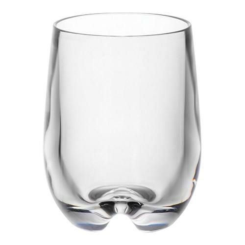 MLV サンシャイン(2ヶ入) ロック S141