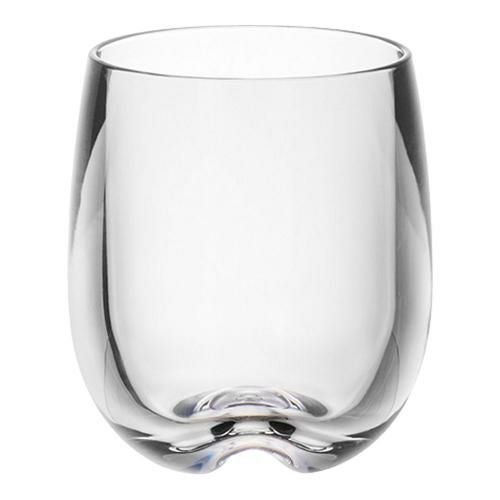 MLV サンシャイン(2ヶ入) ロック S088