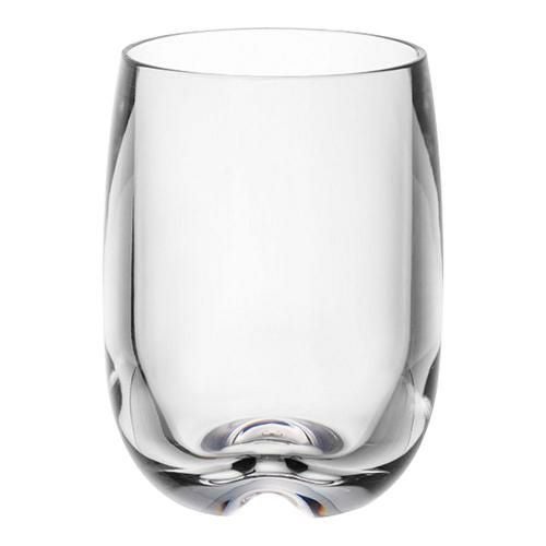 MLV サンシャイン(2ヶ入) ハイボール S089