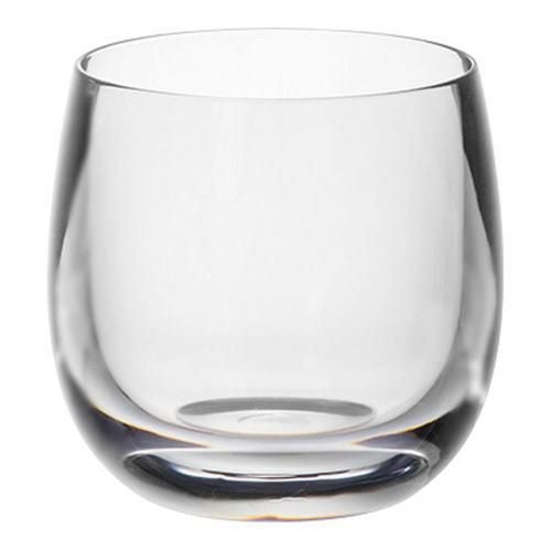 MLV サンシャイン(2ヶ入) ロック S017