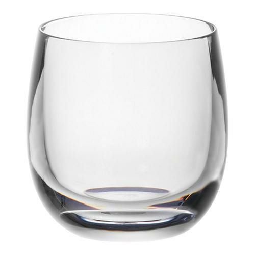 MLV サンシャイン(2ヶ入) ハイボール S019