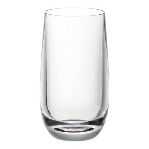 MLV サンシャイン(2ヶ入) トール S021