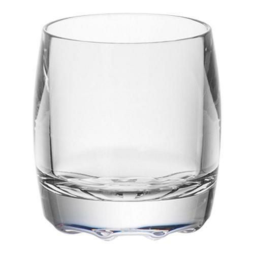 MLV ダイヤモンド(2ヶ入) ロック S111