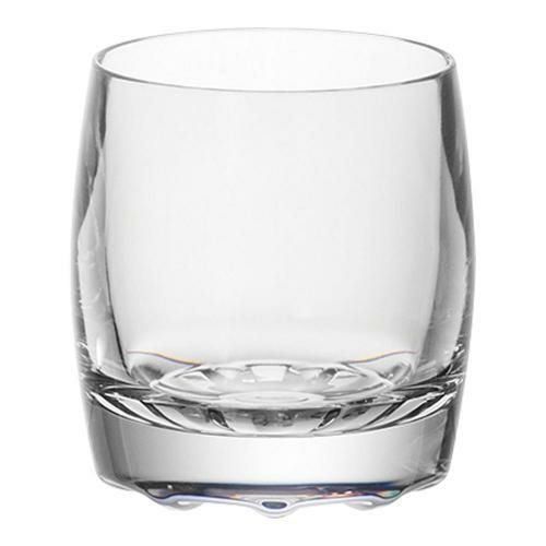 MLV ダイヤモンド(2ヶ入) ロック S110