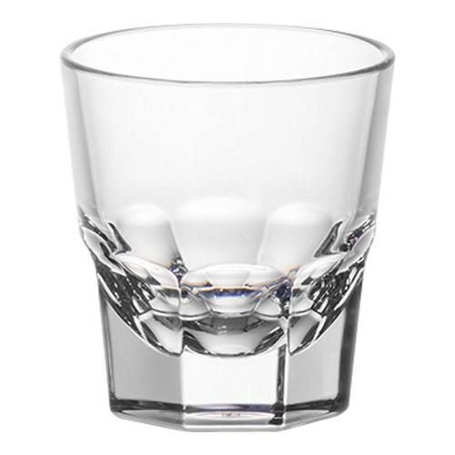 MLV ダイヤモンド(2ヶ入) ロック S028