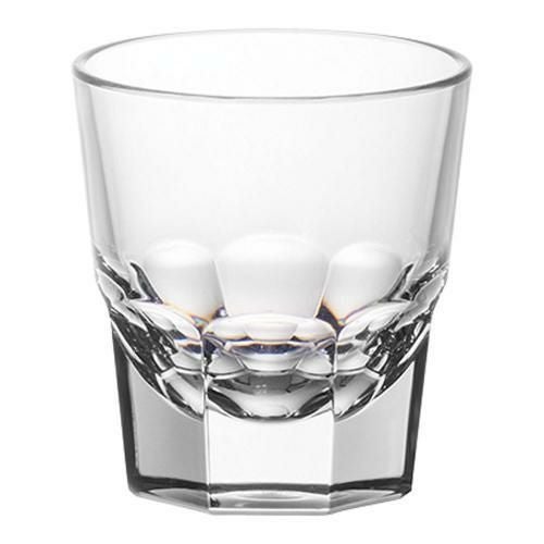 MLV ダイヤモンド(2ヶ入) ロック S029