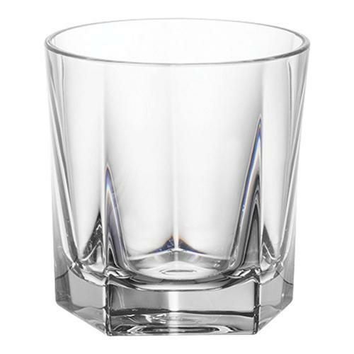 MLV ダイヤモンド(2ヶ入) ロック S108