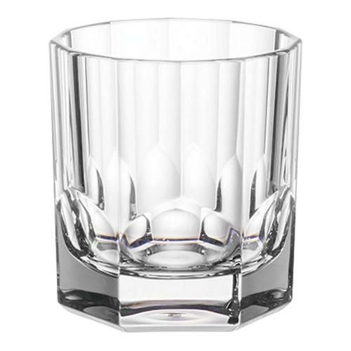 MLV ダイヤモンド(2ヶ入) ジブラルタルロック S024