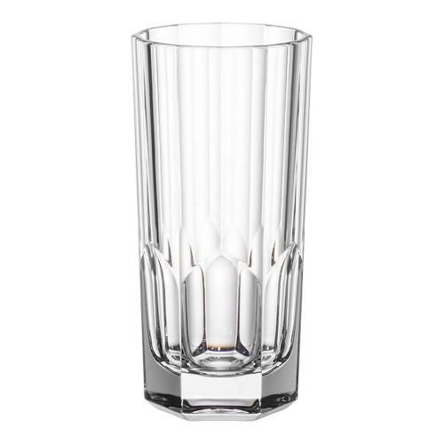 MLV ダイヤモンド(2ヶ入) ジブラルタルハイボールS026