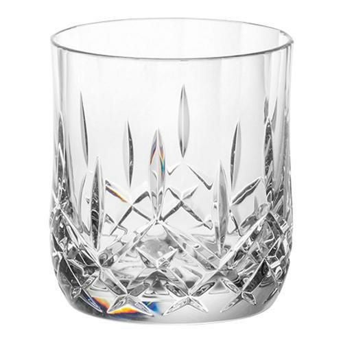 MLV ダイヤモンド(2ヶ入) ハイボール S155