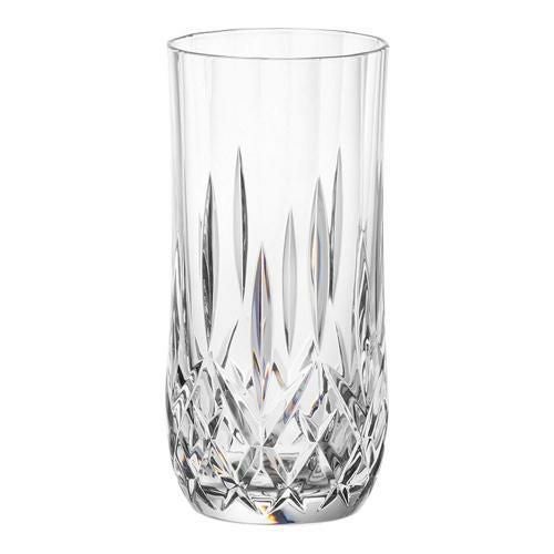 MLV ダイヤモンド(2ヶ入) トール S156