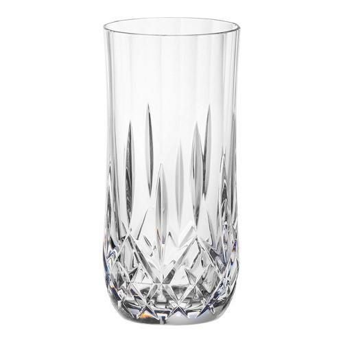 MLV ダイヤモンド(2ヶ入) X‐トール S157