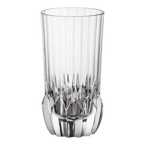 MLV ダイヤモンド(2ヶ入) トール S067