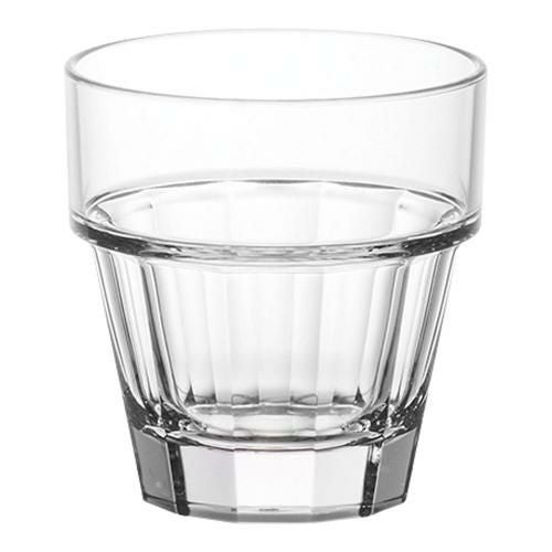 MLV ダイヤモンド(2ヶ入) ウイスキー S063