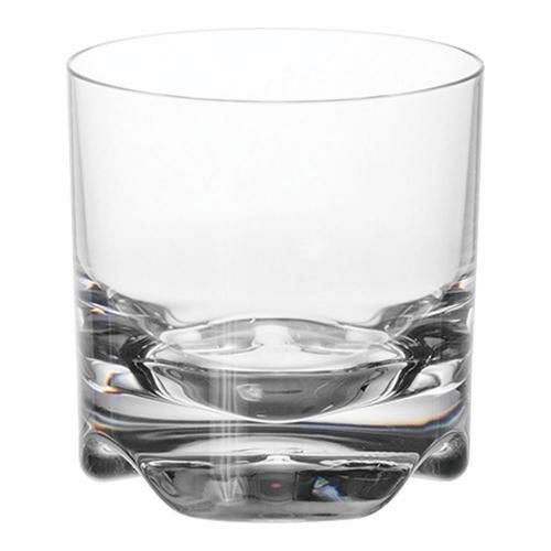 MLV バケーション(2ヶ入) ロック S169