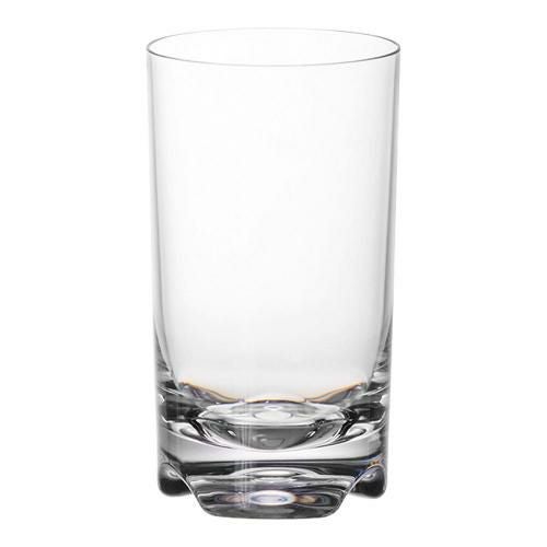 MLV バケーション(2ヶ入) トール S076