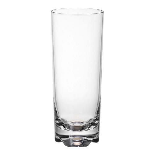 MLV バケーション(2ヶ入) トール S079