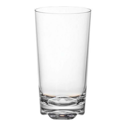 MLV バケーション(2ヶ入) X‐トール S078