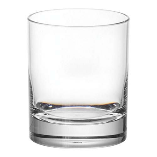 MLV ホリデー(2ヶ入) ロック S184