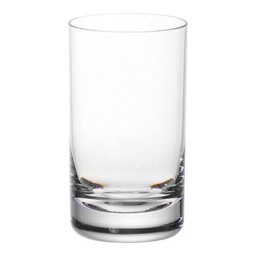 MLV ホリデー(2ヶ入) ハイボール S002