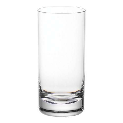 MLV ホリデー(2ヶ入) ハイボール S003