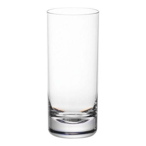 MLV ホリデー(2ヶ入) トール S004