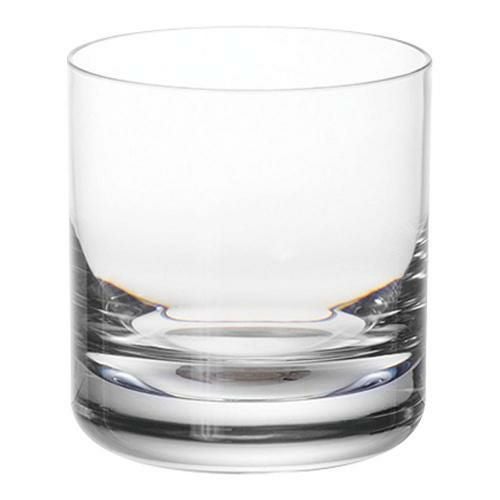 MLV ホリデー(2ヶ入) ロック S005