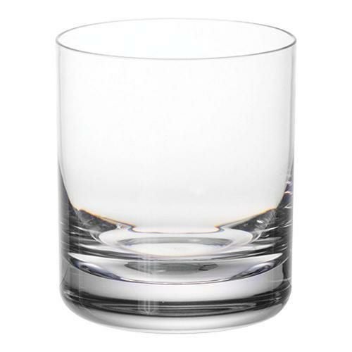 MLV ホリデー(2ヶ入) ロック S007