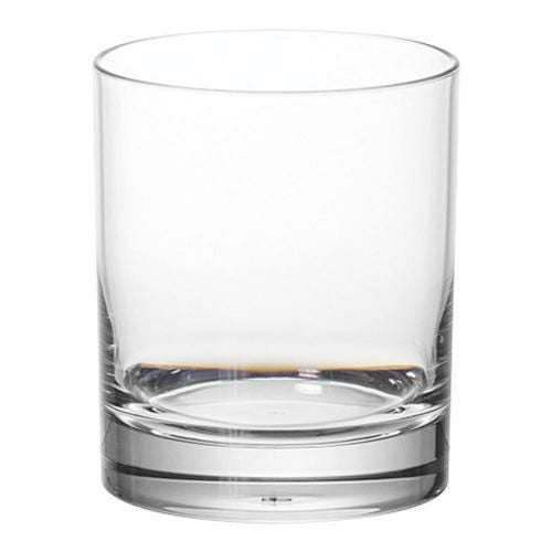 MLV ホリデー(2ヶ入) ロック S183