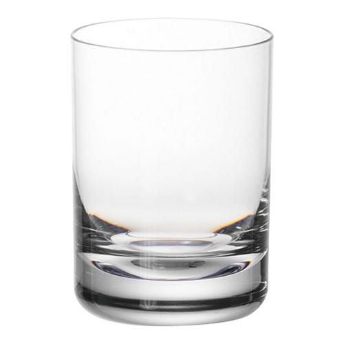 MLV ホリデー(2ヶ入) ハイボール S008