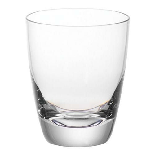 MLV ホリデー(2ヶ入) ロック S011