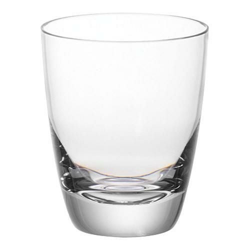 MLV ホリデー(2ヶ入) ロック S013