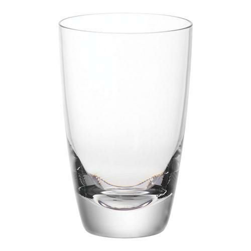 MLV ホリデー(2ヶ入) ハイボール S015