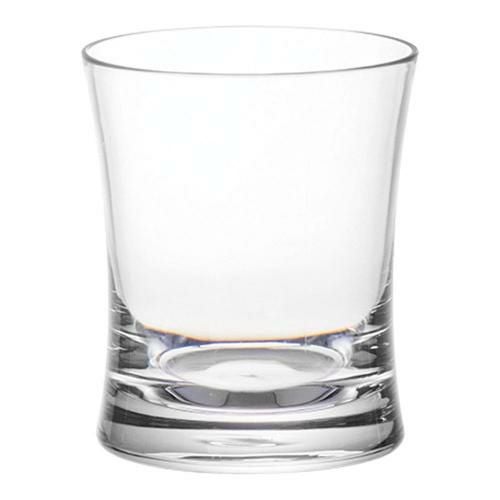 MLV ホリデー(2ヶ入) ロック S080