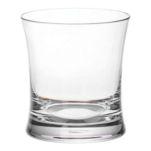 MLV ホリデー(2ヶ入) ハイボール S081