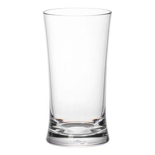 MLV ホリデー(2ヶ入) トール S082