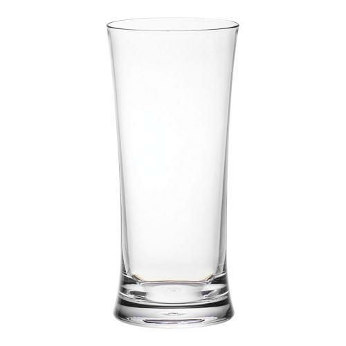 MLV ホリデー(2ヶ入) X‐トール S083