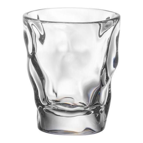 MLV ファッション(2ヶ入) ハイボール S129