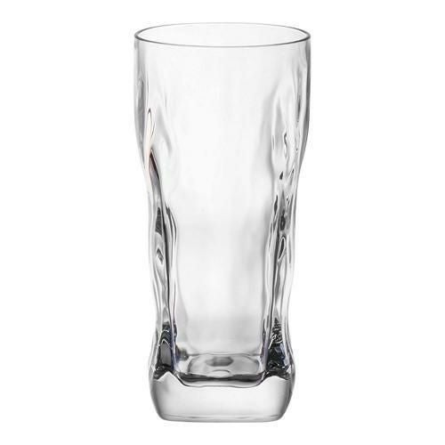 MLV ファッション(2ヶ入) トール S132