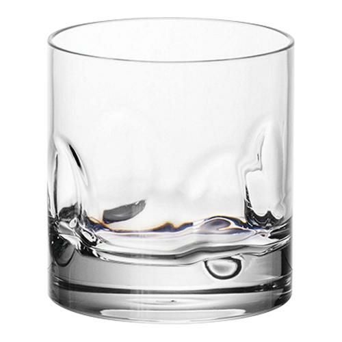 MLV ファッション(2ヶ入) ロック S124