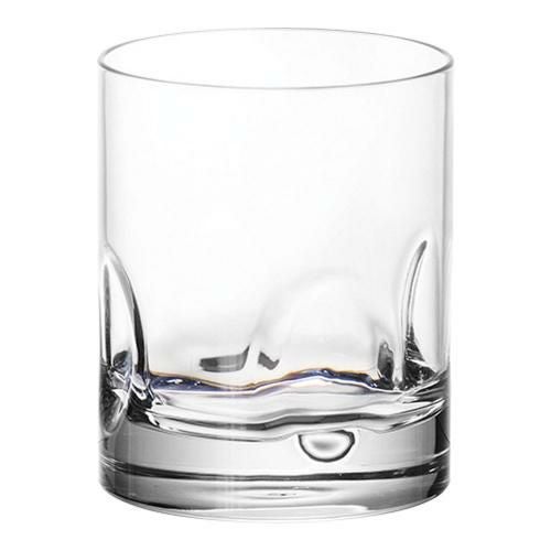 MLV ファッション(2ヶ入) ハイボール S123