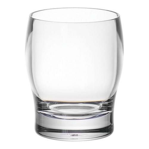 MLV ファッション(2ヶ入) ハイボール S023