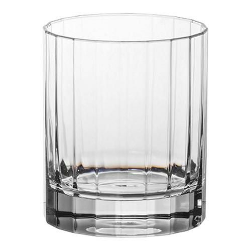 MLV ファッション(2ヶ入) ロック S101