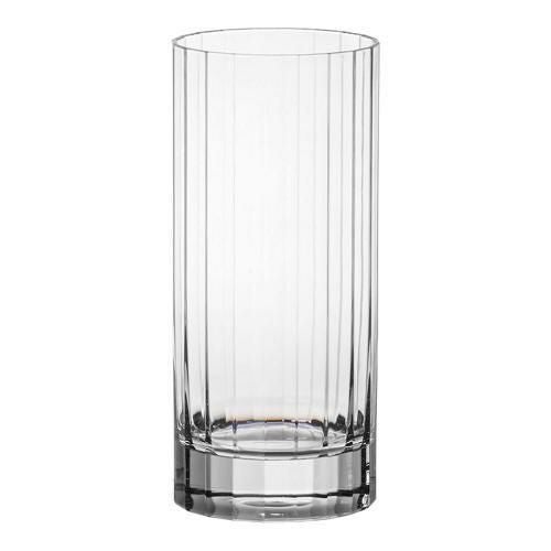 MLV ファッション(2ヶ入) トール S104