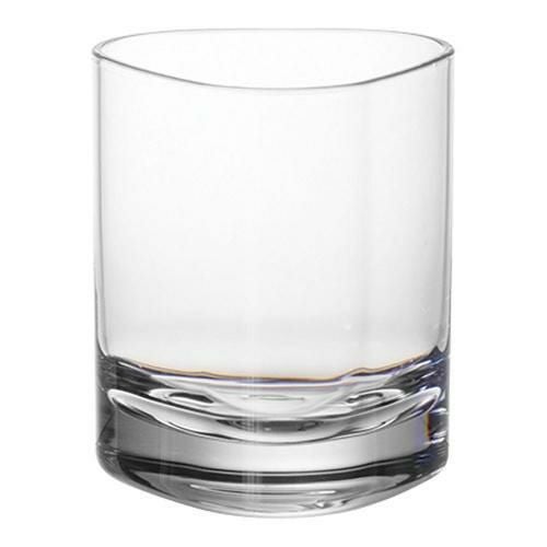 MLV ファッション(2ヶ入) ロック S116